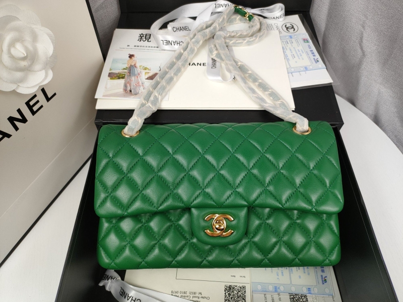Ch**el cf series bags